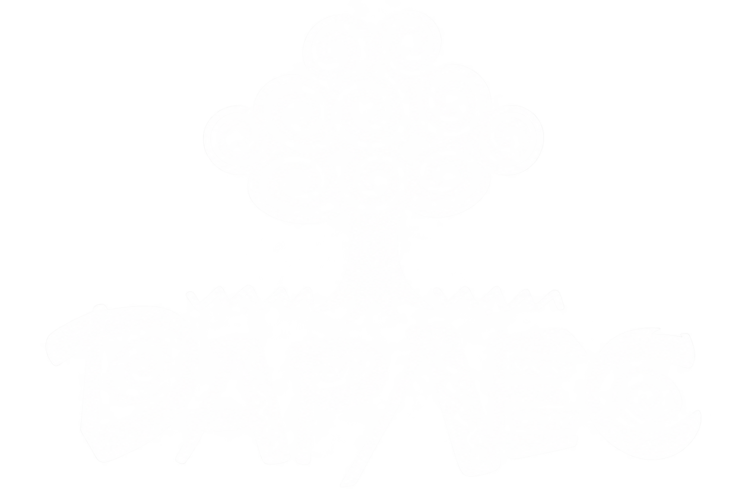 ДарЛес